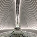 img 0340