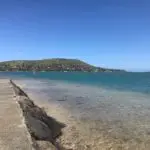 img 0665