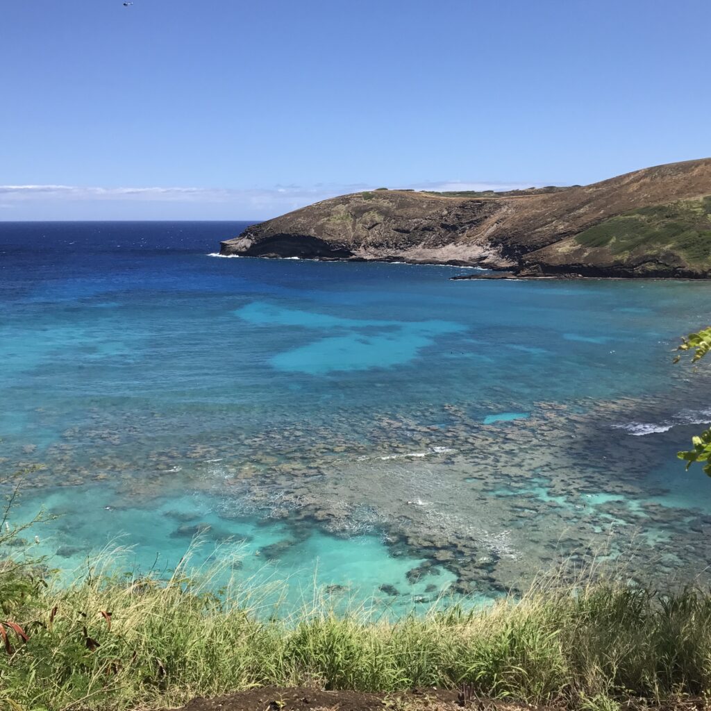 hawaii11