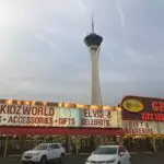img 0969