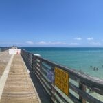 Fla Pier