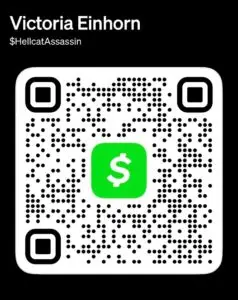 cashapp