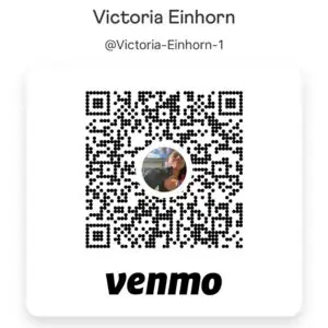 venmo