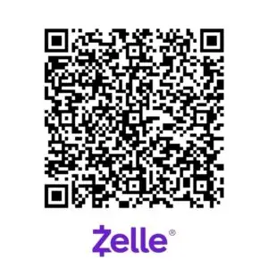 zelle